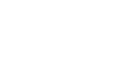 Cooperativa de créditos Interfinanciera